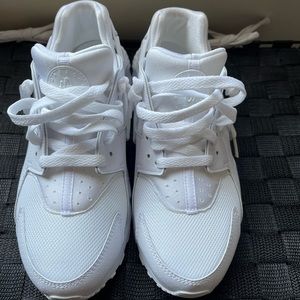 Nike Huarache Run (GS)